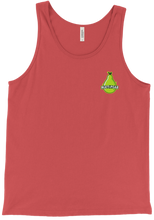 officialmattpear Tank Top