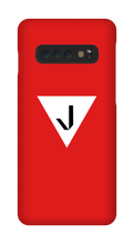 Superior Samsung J Case