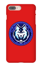 marshallgamingttv iPhone Phone Cases