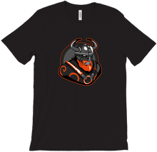 fl3x_uk-9499 T-Shirts
