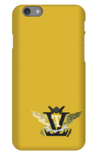 iPhone Phone Cases