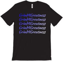 k3krazyy T-Shirts