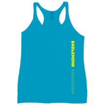 tanktop-women-racerback