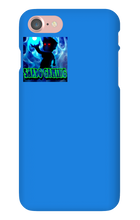 shadogaminggta5onlinegaming iPhone Phone Cases