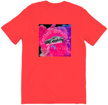 tshirt-back