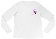 xnightblind Long Sleeve Tee