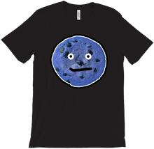 Blue Cookie T-shirt