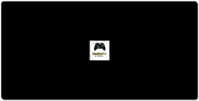 TeamHamPro XXL Gaming Mousepad