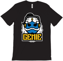 GamingGenie T-Shirts