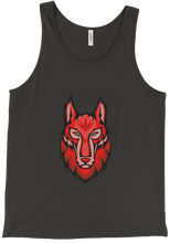 Camiseta de resaque