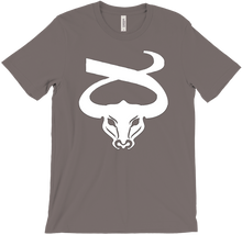 alphabull2punkt0 T-Shirts