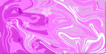 EXE Sakura XXL Mousepad