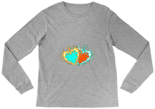 engravergamer88 Long Sleeve Tee