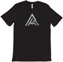 availDesing T-Shirt