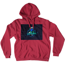 empireneo Hoodies (No-Zip/Pullover)