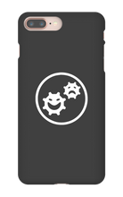 Clockworksy iPhone Case