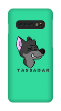 tassadar1999_of Samsung Phone Cases