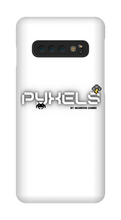 Samsung Phone Cases