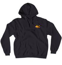 Goldfish Hoodie