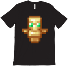 OMSSMP Totem T-Shirts