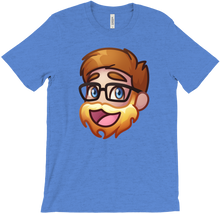 KritiKyle90 T-Shirt