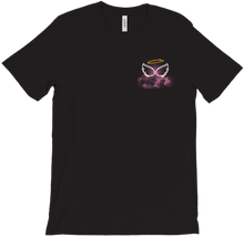 AngelCheekz T-Shirt