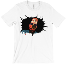 kms_empire T-Shirts