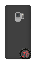 unbornmagic2020 Samsung Phone Cases