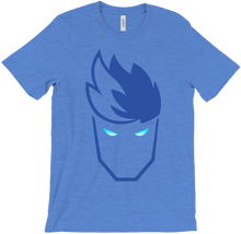 Strom's T-Shirts
