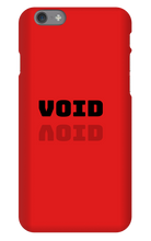 yoshithagod iPhone Phone Cases