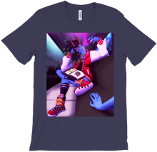 getgudmillhouse T-Shirts