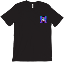 xviko T-Shirts