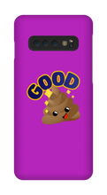 thecooch4 Samsung Phone Cases