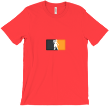 lucio tee