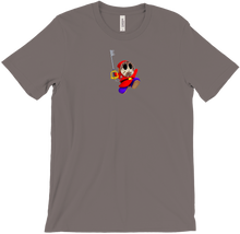 ryeguy45 T-Shirts