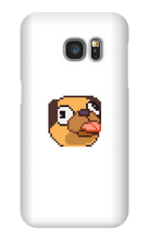 Samsung Phone Case DOG