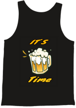 nightfiredark Tank Top