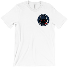 breezy_p T-Shirts