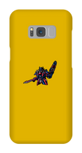 StevePrimeGaming's Samsung Phone Cases