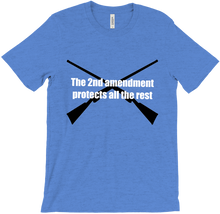 sharpeigamer T-Shirts