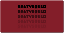 XXL Gaming Mousepad (Brand)
