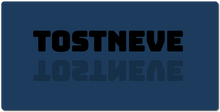 tostneve XXL Gaming Mousepad