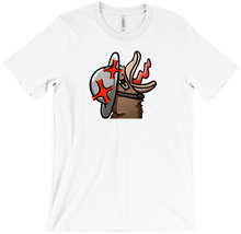 libmeister T-Shirts