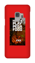 phonecase-samsung
