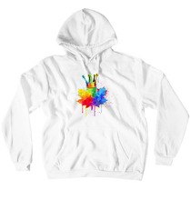 JoshEh Bunnyhug (Hoodie)