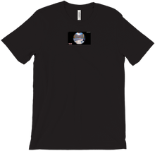 googystyles T-Shirts