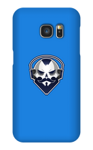itsbach Samsung Phone Cases