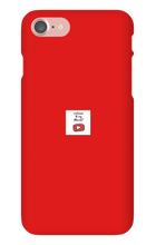 trexzillajr iPhone capas