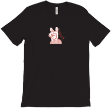 pinnkssstream T-Shirts
