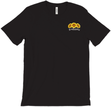 kirakarnation T-Shirts